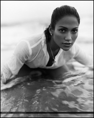 Jennifer Lopez pic #180479